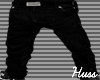 [Huss] Autobot Pants V1