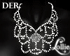 *xo Mille diamonds NKL