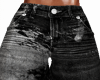 MALE DENIM