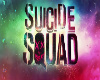 [ K ] Suicide Squad Room