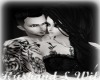 Husband and Wife
