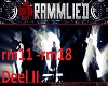 Rammlied Deel II