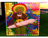 GoodVibesRastaManToker