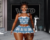 Y. Dolly B-Set