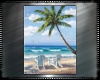 Beach Wall Art 4