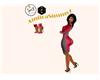 ByAS1~DRESS DPNG RLL