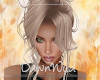 Fillippa Blonde Req