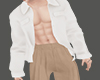 469. open jacket