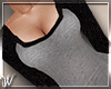 *W* Deni XL