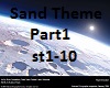 Trance Sand Theme Part1
