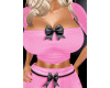 *MA* SWEET CANDY RL