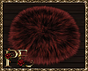 Magic Attic Rug