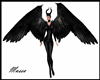 [GA] Malefica,Maleficent