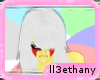 ll3:. Linna Hair