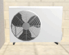Small Room Air Condition
