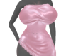 LLT H Pinkie