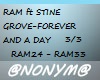 @-RAM-FOREVER RMX 3/3