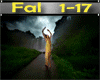 G~Schiller&Moya-Falling~