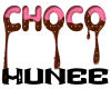 Choco Drip *RH*