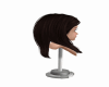 {B}Brown2MedLengthHair-F