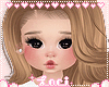 ✧.° Alejandrin Honey