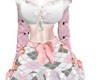 [ R ] Popcute