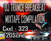 CX-COMPILATION DJ