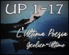 L' Ultima Poesia /UP1-17