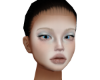 小美13