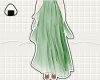 Garden Skirts