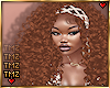 1 -Stella Wig