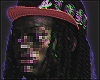 [DRV] Kai Locs + Cap v6