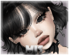 Nevi Black