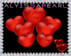 :A: Valentine Gift