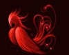 RB Phoenix Flag/Standard