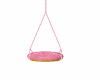 donut swing