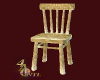 4AOIntl Gold Chair2