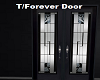 T/Forever Door