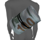 MONEYISTHEDEVIL