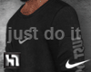 [H1] JUST DO IT .