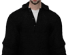 Shirt Long Nea