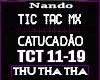 TiC+ThU+Tha.Ft..[Pt2]
