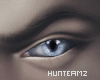 HMZ: Vampire Eyes #2