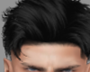 Michael Hair