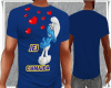 Shirt (JEJ CIAMAJDA)