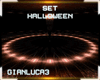 SET HALLOWEEN-Cono V1