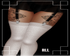 Huff Bottoms RLL