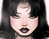 !!★ cause you like