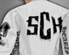 Gp.★Jacketa