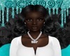 Skin: !Z Gab 50 Body